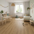 Klick Vinyl Bodencouture SolidCore Santini mit Trittschall