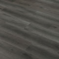 Klick Vinyl Eiche Urban mit Trittschalldämmung