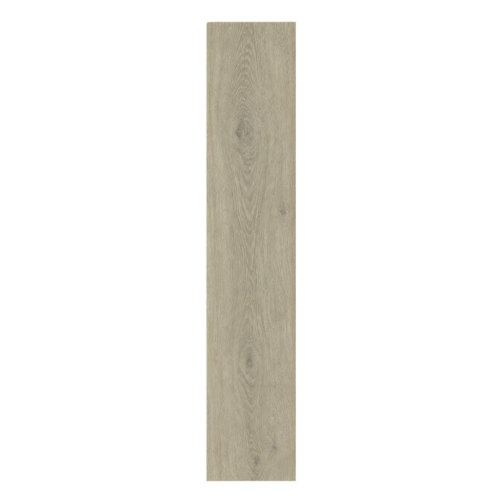 Einzelne XXL-Diele Klick Vinyl Eiche Wini, 1522 x 240 mm, 5 mm stark