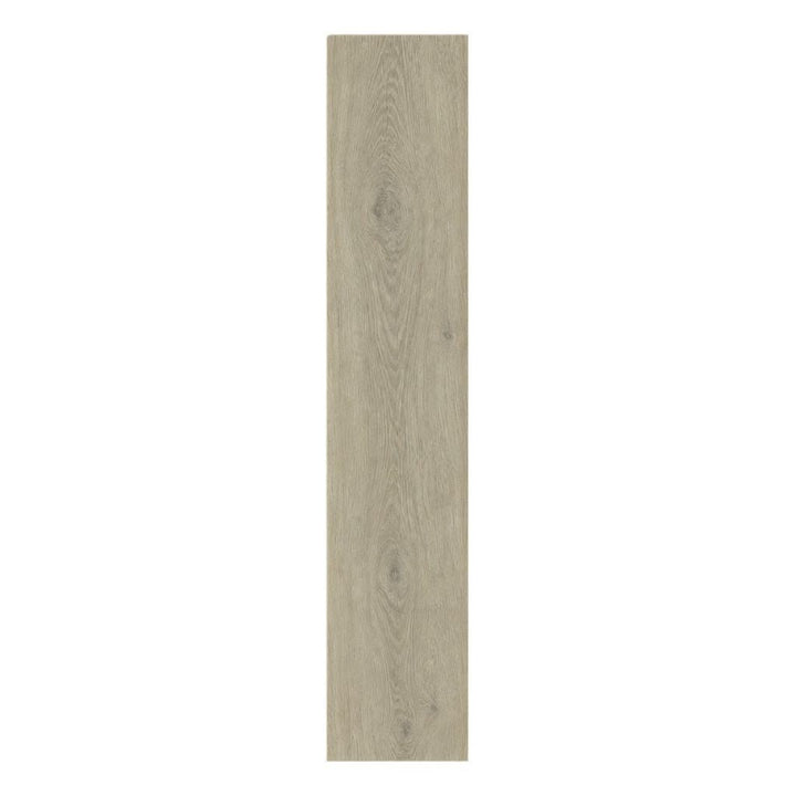Einzelne XXL-Diele Klick Vinyl Eiche Wini, 1522 x 240 mm, 5 mm stark