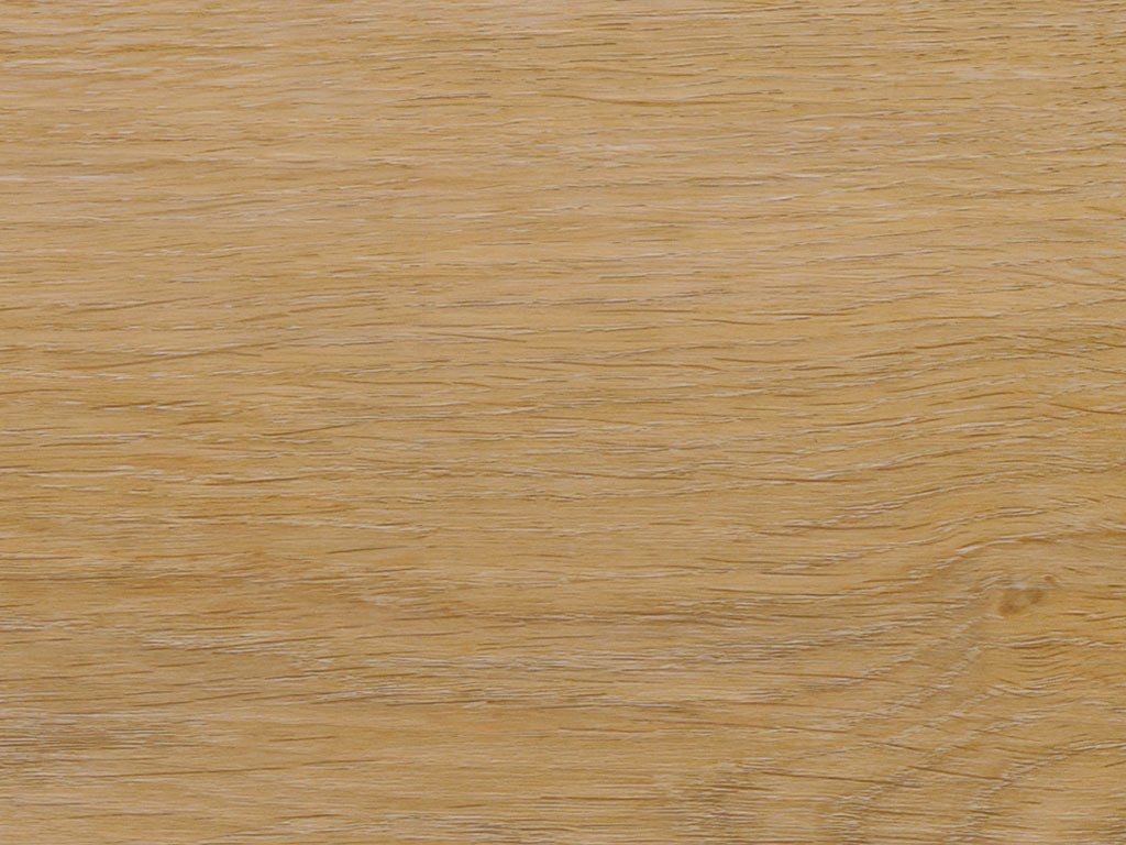 Check One Premium Herringbone 2072H Alteno Eiche inkl. Trittschalldämmung Vinylboden - Reud Bodenarena