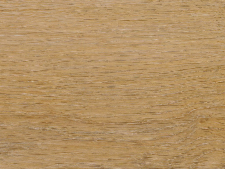 Check One Premium Herringbone 2072H Alteno Eiche inkl. Trittschalldämmung Vinylboden - Reud Bodenarena
