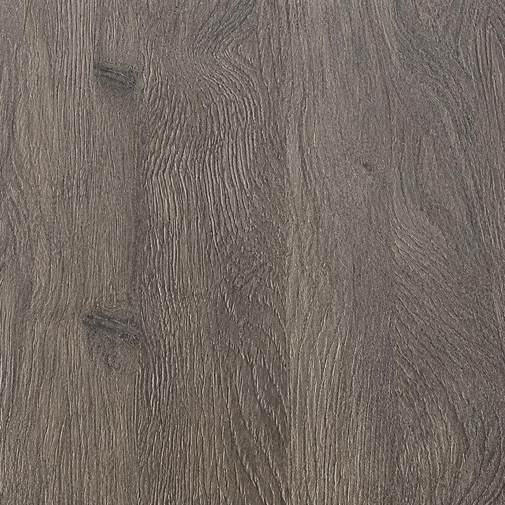 Klick Vinylboden GreenLine Silent Eiche Juna mit Trittschall Detailaufnahme- Reud Bodenarena