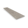 Klick Vinyl Check One Basic Wildau Eiche Breitdiele