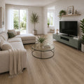 Repac solidLOCK 65-05 Nature Trend Authentic Honey Oak Klick Vinylboden