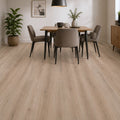 Repac solidLOCK 65-05 Nature Trend Rustic Oak Klick Vinylboden