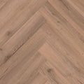 Repac solidLOCK 40-05 Fresh Oak Authentic Herringbone RUSTIC 2020 Klick Vinylboden