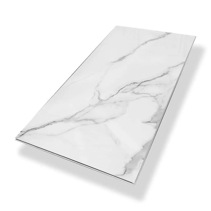 klick_vinyl-vinylboden-hochglanz-marble_white-fliesenoptik-marmoroptik-steinoptik-xxl_fliese-weiss