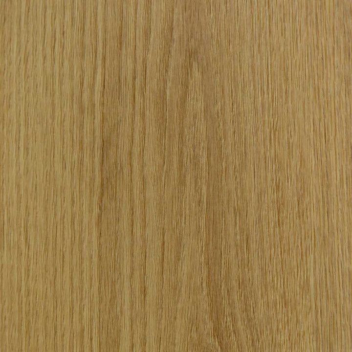 Klick VInyl Eiche Honey Nahaufnahme Detailaufnahme