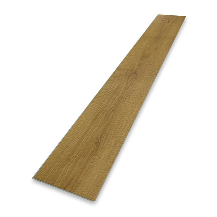 Klick VInyl Eiche Honey Diele