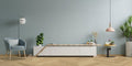 Klick Vinyl Baienbach Eiche Fischgrät CHECK One 2477H mit Trittschall