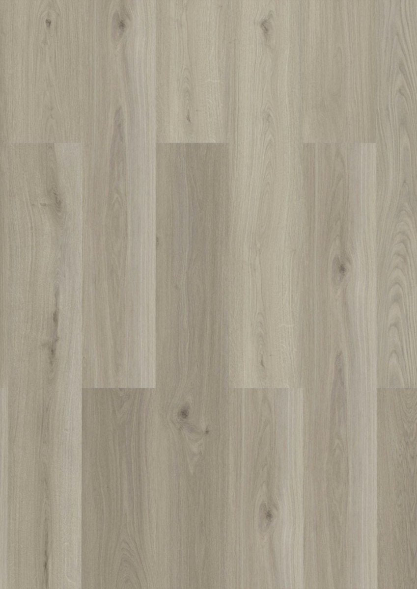 Klick Vinyl Deisenfang Eiche CHECK One 2475 mit Trittschall - Reud Bodenarena