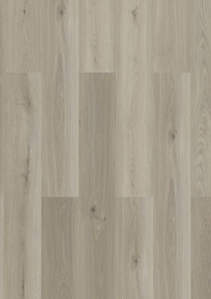 Klick Vinyl Deisenfang Eiche CHECK One 2475 mit Trittschall - Reud Bodenarena