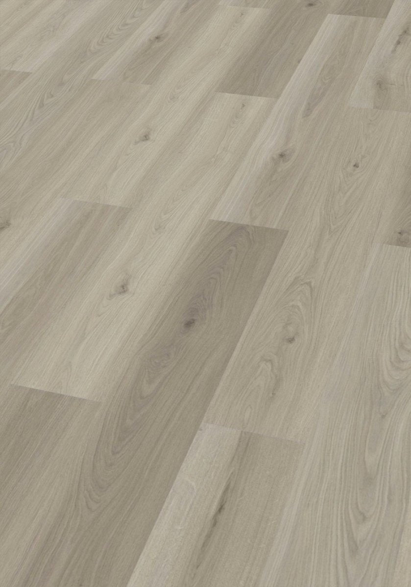 Klick Vinyl Deisenfang Eiche CHECK One 2475 mit Trittschall - Reud Bodenarena