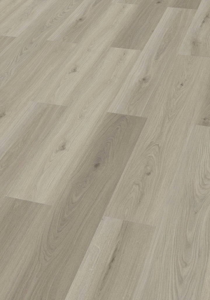 Klick Vinyl Deisenfang Eiche CHECK One 2475 mit Trittschall - Reud Bodenarena