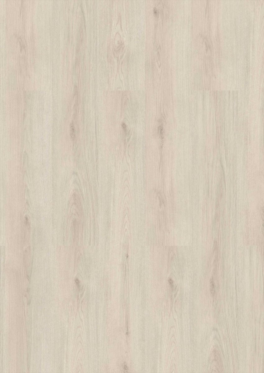 Klick Vinyl Friedrichsort Eiche CHECK One 2486 mit Trittschall - Reud Bodenarena
