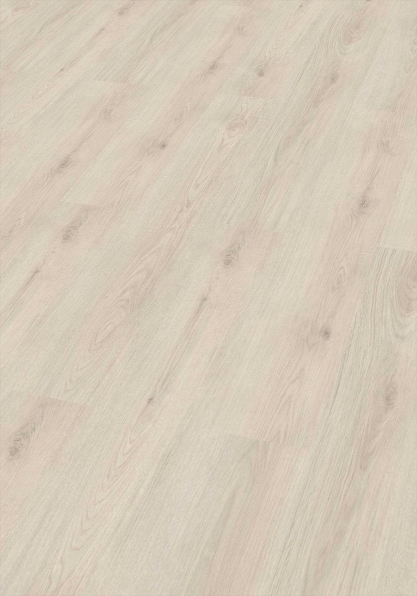 Klick Vinyl Friedrichsort Eiche CHECK One 2486 mit Trittschall - Reud Bodenarena