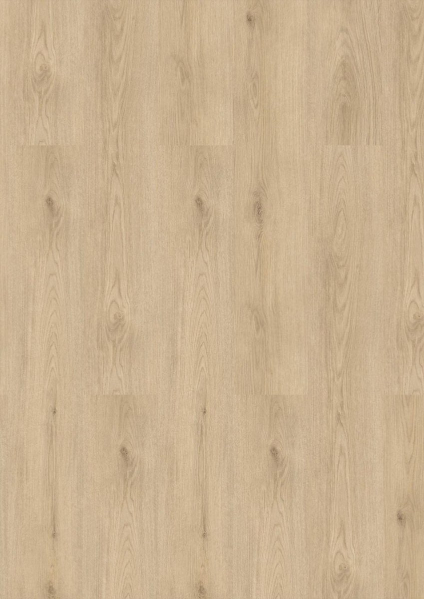 Klick Vinyl Grasholz Eiche CHECK One 2485 mit Trittschall - Reud Bodenarena