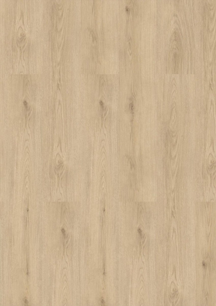 Klick Vinyl Grasholz Eiche CHECK One 2485 mit Trittschall - Reud Bodenarena