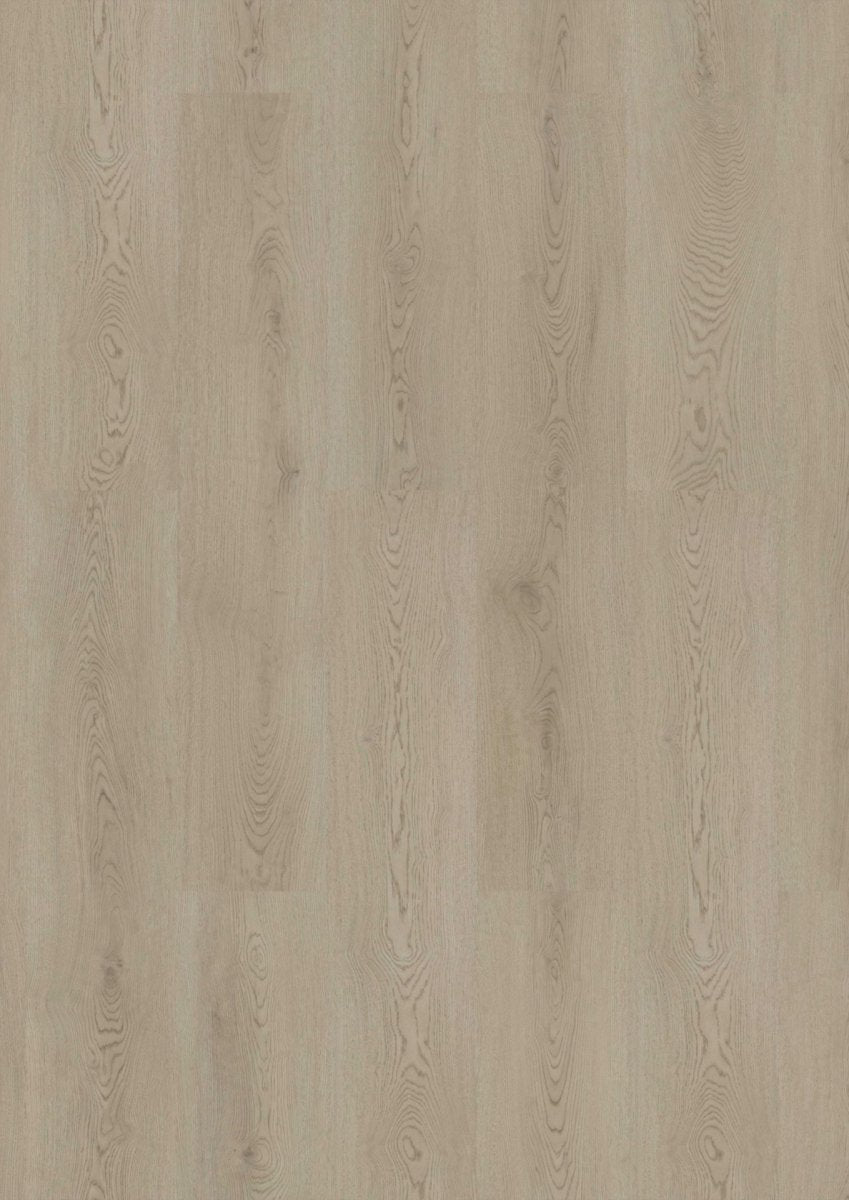 Klick Vinyl Lehnsheide CHECK One 2480 mit Trittschall - Reud Bodenarena