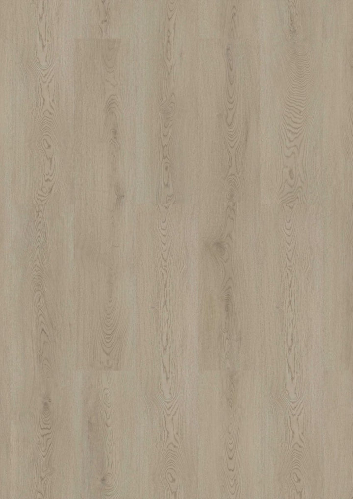 Klick Vinyl Lehnsheide CHECK One 2480 mit Trittschall - Reud Bodenarena