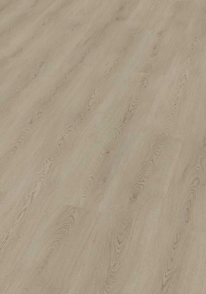 Klick Vinyl Lehnsheide CHECK One 2480 mit Trittschall - Reud Bodenarena