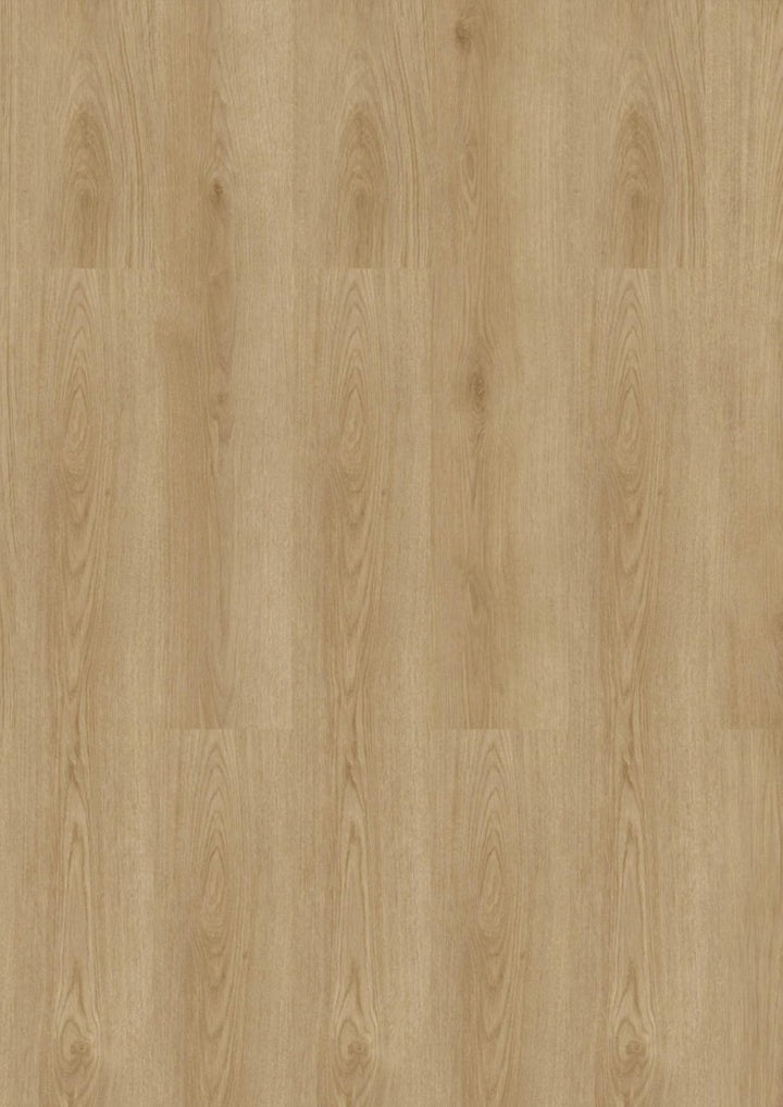 Klick Vinyl Krokamp Eiche CHECK One 2483 mit Trittschall - Reud Bodenarena