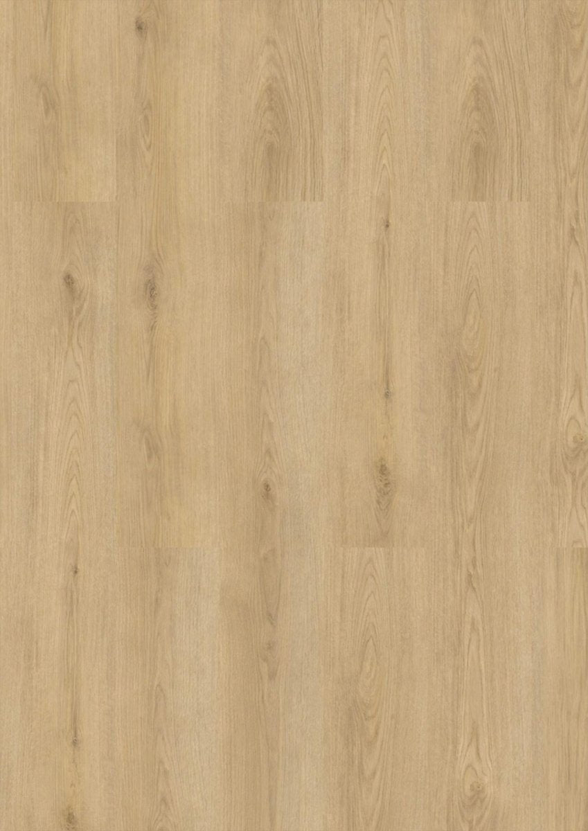 Klick Vinyl Marienthal Eiche CHECK One 2484 mit Trittschall - Reud Bodenarena