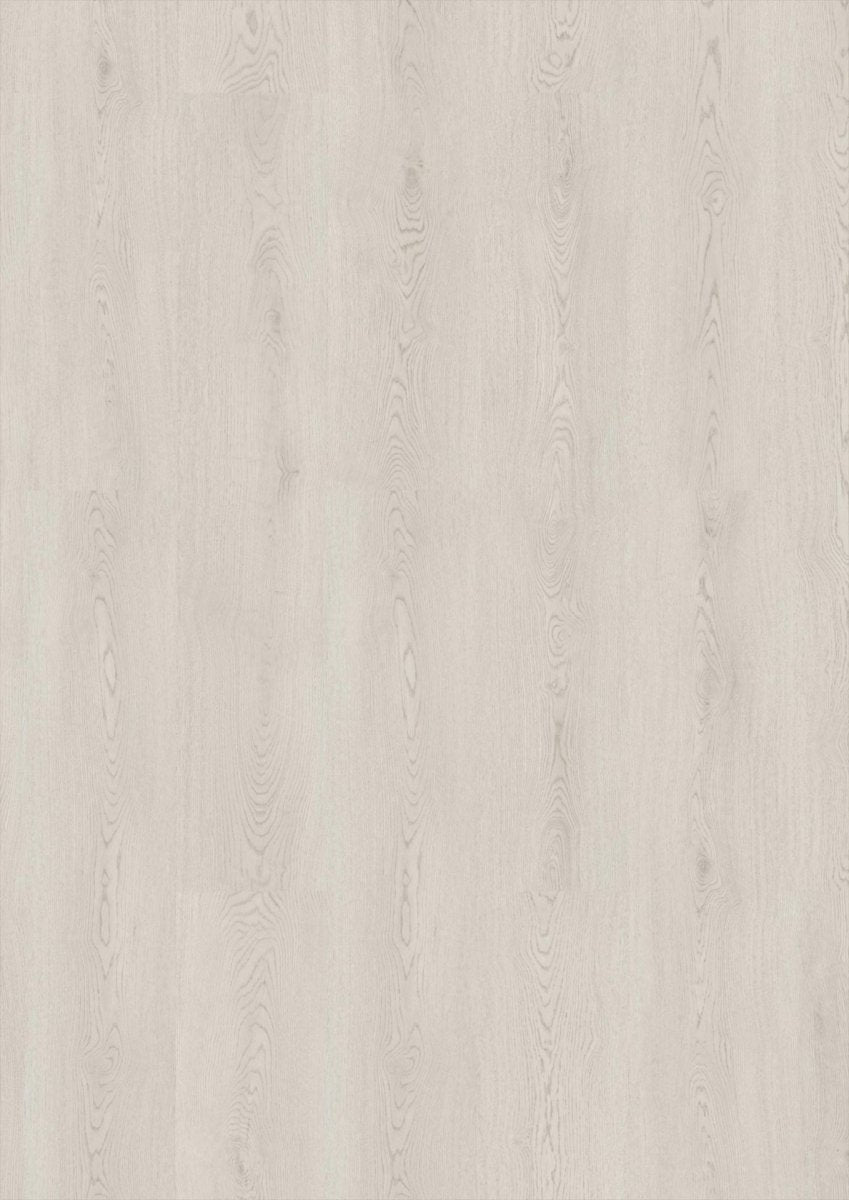 Klick Vinyl Ritterhude CHECK One 2481 mit Trittschall - Reud Bodenarena