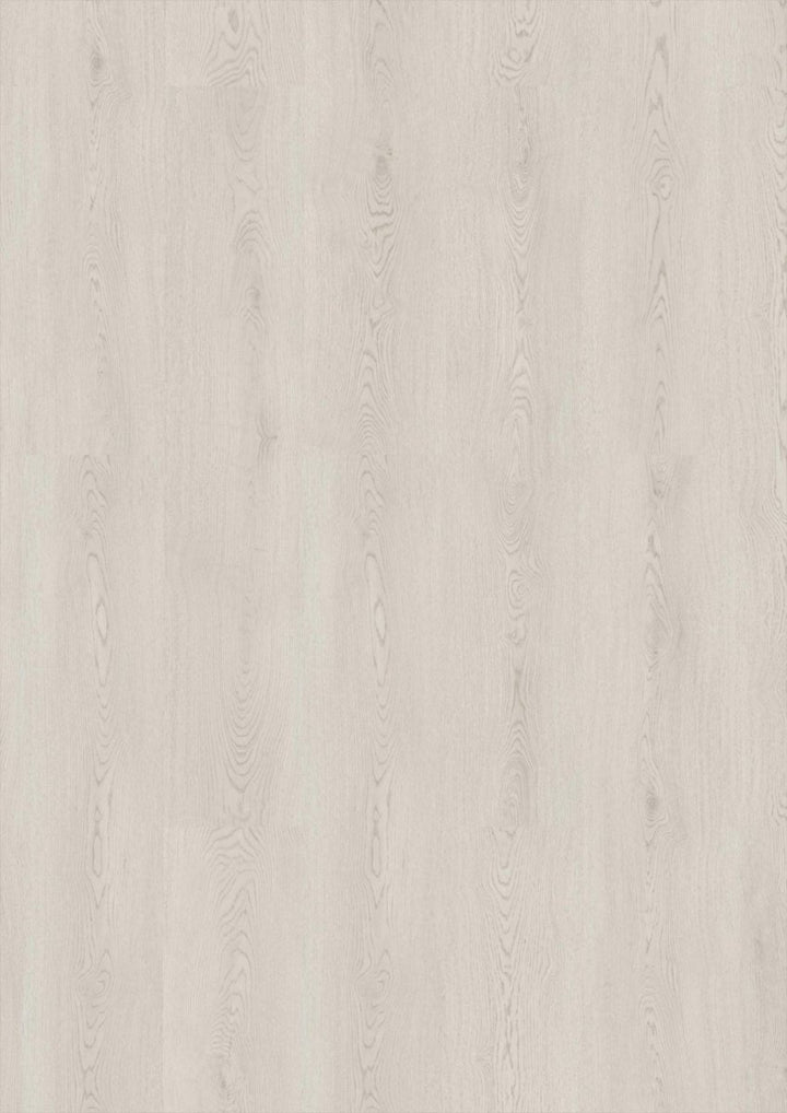 Klick Vinyl Ritterhude CHECK One 2481 mit Trittschall - Reud Bodenarena