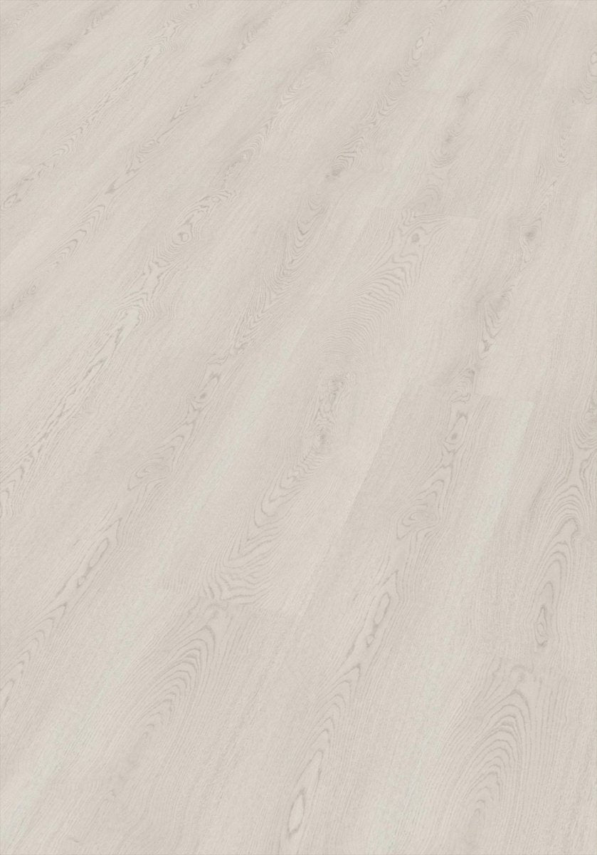 Klick Vinyl Ritterhude CHECK One 2481 mit Trittschall - Reud Bodenarena