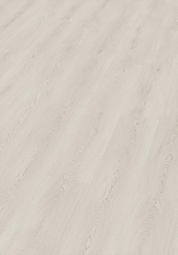 Klick Vinyl Ritterhude CHECK One 2481 mit Trittschall - Reud Bodenarena