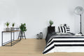 Klick Vinyl Soltau Eiche CHECK One 2479 mit Trittschall