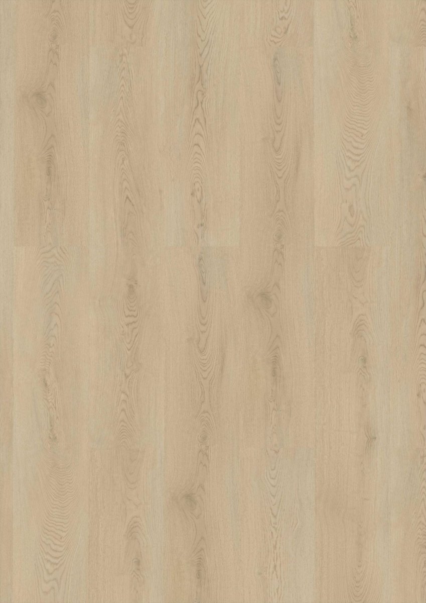 Klick Vinyl Soltau Eiche CHECK One 2479 mit Trittschall - Reud Bodenarena