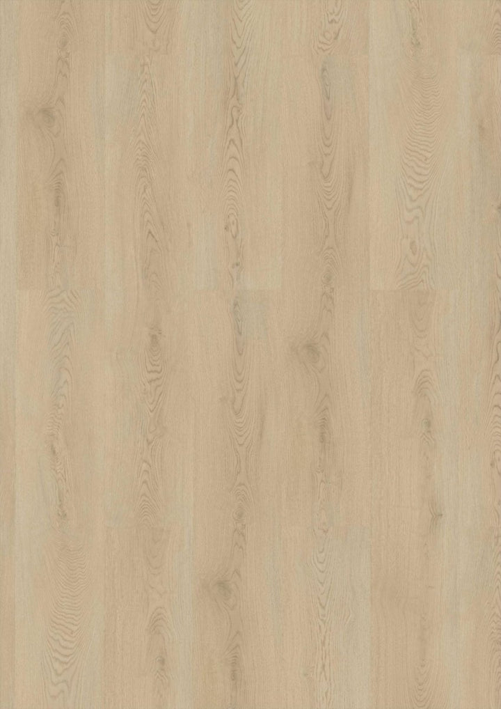 Klick Vinyl Soltau Eiche CHECK One 2479 mit Trittschall - Reud Bodenarena