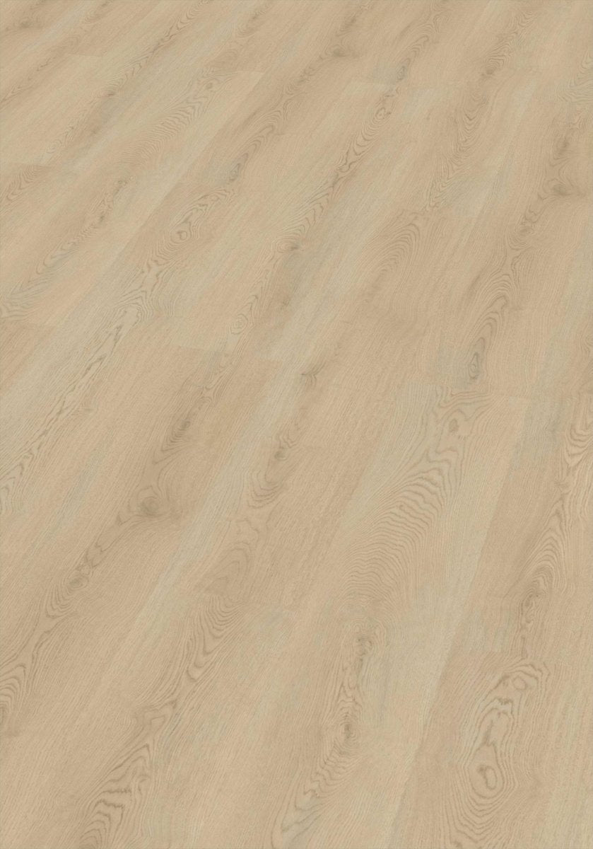 Klick Vinyl Soltau Eiche CHECK One 2479 mit Trittschall - Reud Bodenarena
