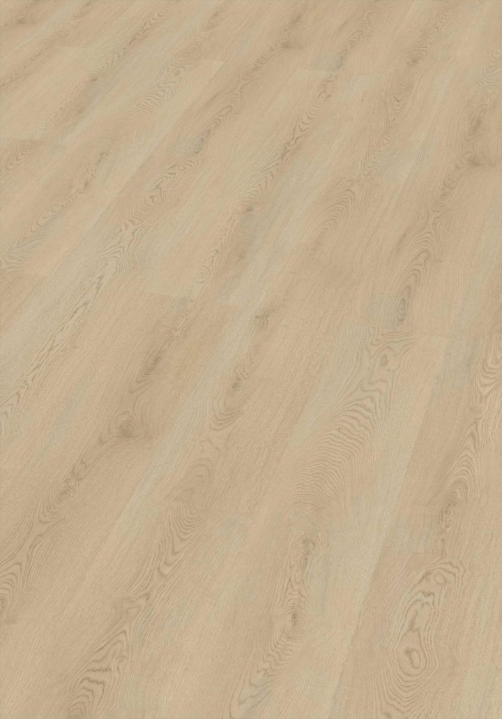 Klick Vinyl Soltau Eiche CHECK One 2479 mit Trittschall - Reud Bodenarena