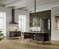 Klick Vinyl Fresh Oak Authentic 50-05 Fischgrät Pure 1040 Repac