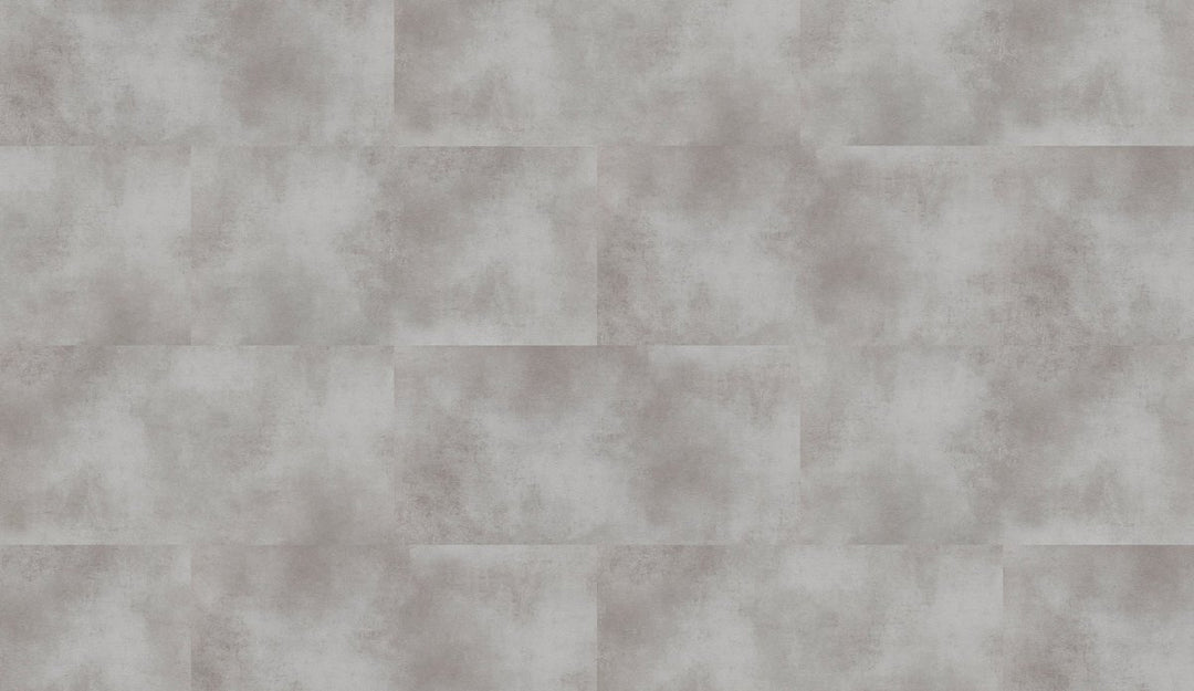 Klick Vinyl Modern Concrete 65 - 05 Clear Repac - Reud Bodenarena