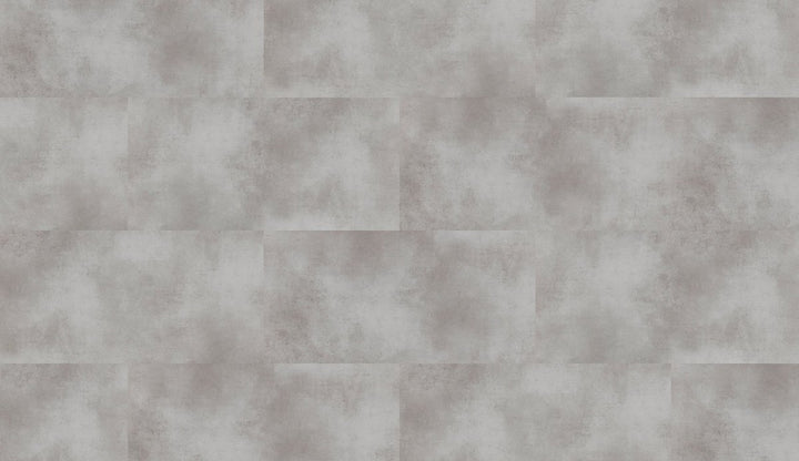 Klick Vinyl Modern Concrete 65 - 05 Clear Repac - Reud Bodenarena