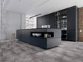 Klick Vinyl Modern Concrete 65-05 Cloudy Repac