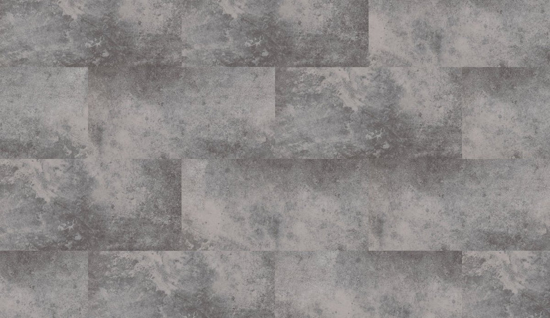 Klick Vinyl Modern Concrete 65 - 05 Cloudy Repac - Reud Bodenarena
