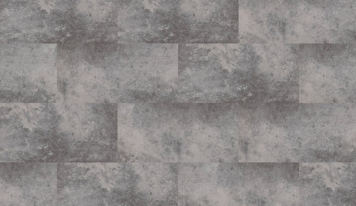 Klick Vinyl Modern Concrete 65 - 05 Cloudy Repac - Reud Bodenarena