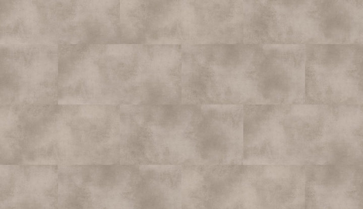 Klick Vinyl Modern Concrete 65 - 05 Creme Repac - Reud Bodenarena
