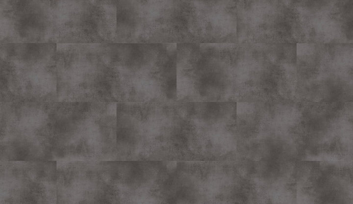 Klick Vinyl Modern Concrete 65 - 05 Dark Repac - Reud Bodenarena