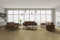 Klick Vinyl Prime Oak 50-05 Fischgrät Rustic 5020 Repac