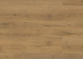 Klick Vinyl Prime Oak 50-05 Natural 4010 Repac