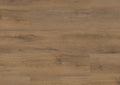 Klick Vinyl Prime Oak 50-05 Natural 4020 Repac
