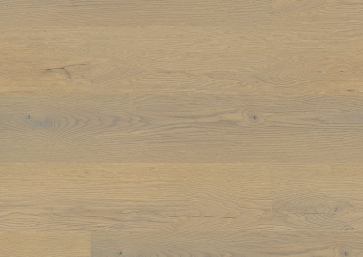 Klick Vinyl Prime Oak 50 - 05 Pure 3020 Repac - Reud Bodenarena