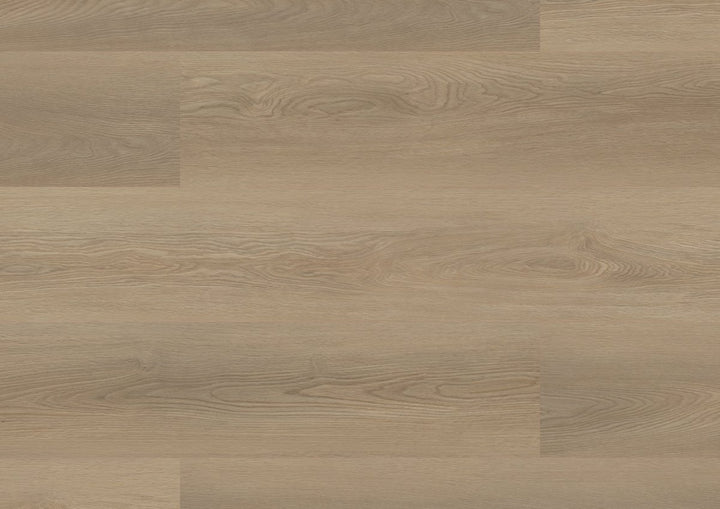 Klick Vinyl Prime Oak 50 - 05 Pure 3030 Repac - Reud Bodenarena